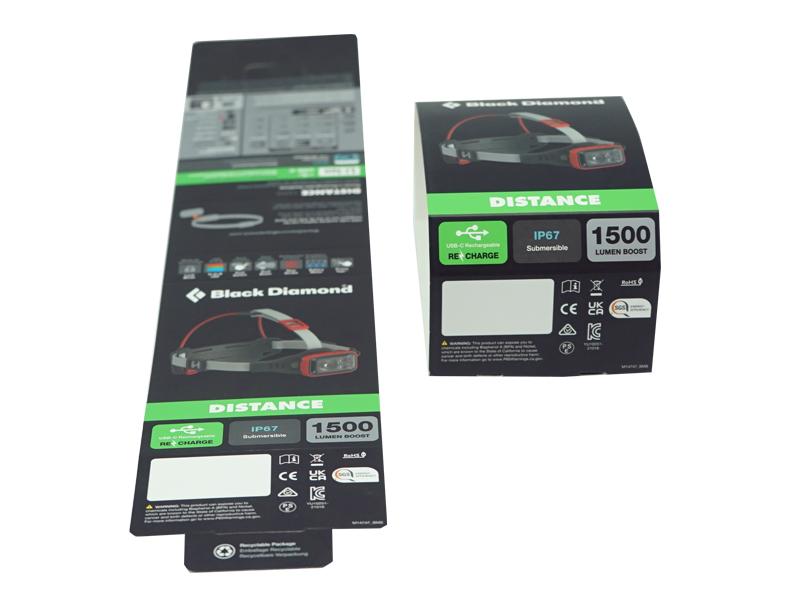 彩卡定制廠(chǎng)家強(qiáng)順?lè)窒淼跖贫ㄖ迫绾芜x材質(zhì)？